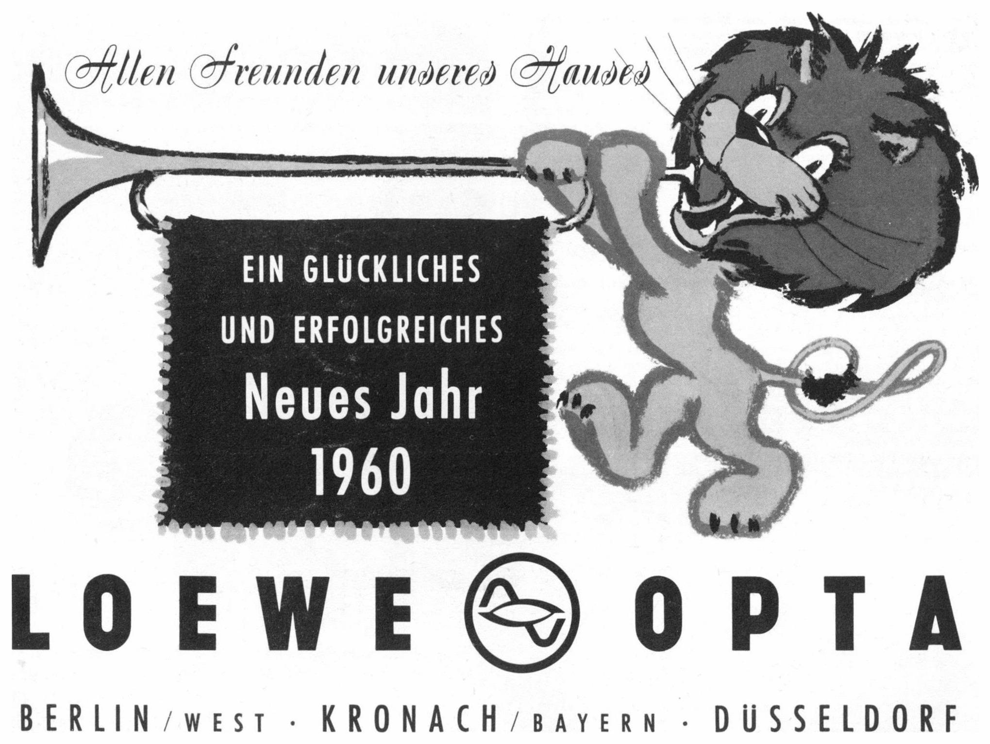 Loewe 1960 0.jpg